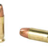 Hornady .25 ACP 35gr XTP 25rd