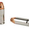 Hornady .25 ACP 35gr FTX 25rd