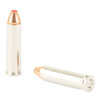 Hornady .327 Federal Magnum 80gr FTX 25rd