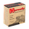 Hornady .32 Auto (ACP) 60gr XTP 25rd