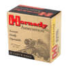 Hornady .32 Auto (ACP) 60gr XTP 25rd