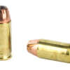 Hornady .32 Auto (ACP) 60gr XTP 25rd