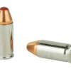Hornady .32 Auto (ACP) 60gr FTX 25rd