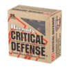 Hornady .380 ACP 90gr 25rd
