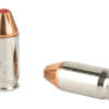 Hornady .380 ACP 90gr 25rd