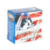 Hornady .380 ACP 90gr XTP 25rd