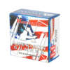 Hornady .380 ACP 90gr XTP 25rd