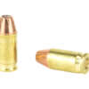 Hornady .380 ACP 90gr XTP 25rd