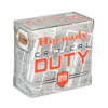 Hornady 9mm 124gr 25rd