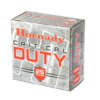 Hornady 9mm 124gr 25rd