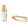 Hornady 9mm 124gr 25rd