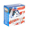 Hornady 9mm 124gr XTP 25rd