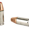 Hornady 9mm 135gr 25rd
