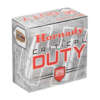 Hornady 9mm 135gr 25rd
