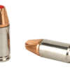 Hornady 9mm 135gr 25rd