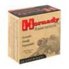 Hornady 9mm 124gr XTP 25rd