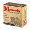 Hornady 9mm 124gr XTP 25rd