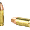 Hornady 9mm 124gr XTP 25rd