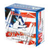Hornady 9mm 115gr XTP 25rd
