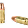 Hornady 9mm 115gr XTP 25rd