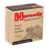 Hornady 9mm 147gr XTP 25rd