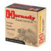Hornady 9mm 147gr XTP 25rd