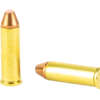 Hornady .38 Special 90gr FTX 25rd
