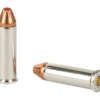 Hornady .38 Special 110gr Soft Point 25rd