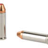 Hornady .38 Special 110gr Soft Point 25rd