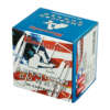 Hornady .38 Special 125gr XTP 25rd