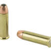 Hornady .38 Special 125gr XTP 25rd