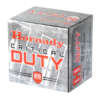 Hornady .357 Magnum 135gr 25rd