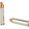 Hornady .357 Magnum 135gr 25rd