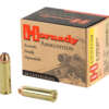 Hornady .41 Magnum 210gr XTP 20rd