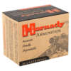 Hornady .41 Magnum 210gr XTP 20rd