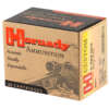 Hornady .41 Magnum 210gr XTP 20rd