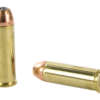 Hornady .41 Magnum 210gr XTP 20rd