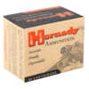 Hornady .44 Magnum 200gr XTP 20rd