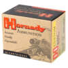 Hornady .44 Magnum 200gr XTP 20rd