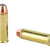 Hornady .44 Magnum 200gr XTP 20rd