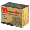 Hornady .44 Magnum 300gr XTP 20rd