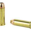 Hornady .44 Magnum 300gr XTP 20rd