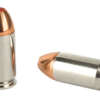 Hornady .45 ACP 185gr 20rd