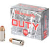Hornady .45 ACP 220gr 20rd