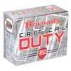 Hornady .45 ACP 220gr 20rd