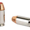 Hornady .45 ACP 220gr 20rd