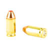 Hornady 9 x 18mm Makarov 95gr FTX 25rd