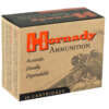 Hornady .45 ACP 200gr XTP 20rd