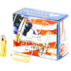 Hornady 10mm Auto 155gr XTP 20rd