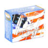 Hornady 10mm Auto 155gr XTP 20rd